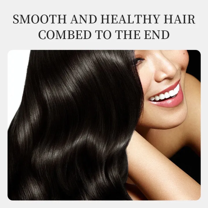 Kormesic%20Hair%20Mask%20-%20Image%204