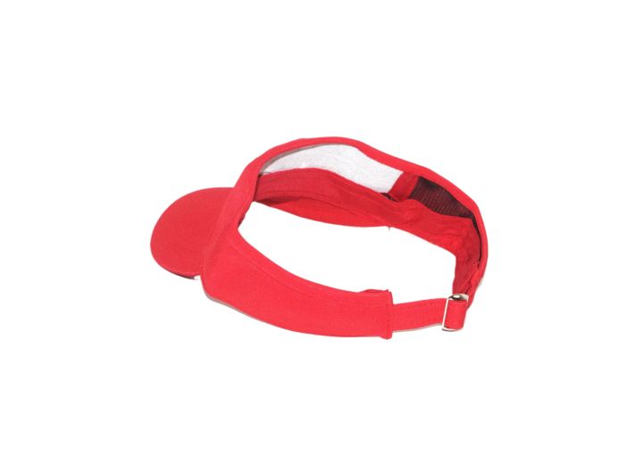 Red%20Color%20Half%20Cap%20for%20Women%20-%20Image%204