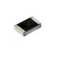 RC0603JR-07510KL,YAGEO,SMD Chip Resistor, 510 kohm, ± 5%, 100 mW, 0603 [1608 Metric], Thick Film, General Purpose (PACK OF 10). 