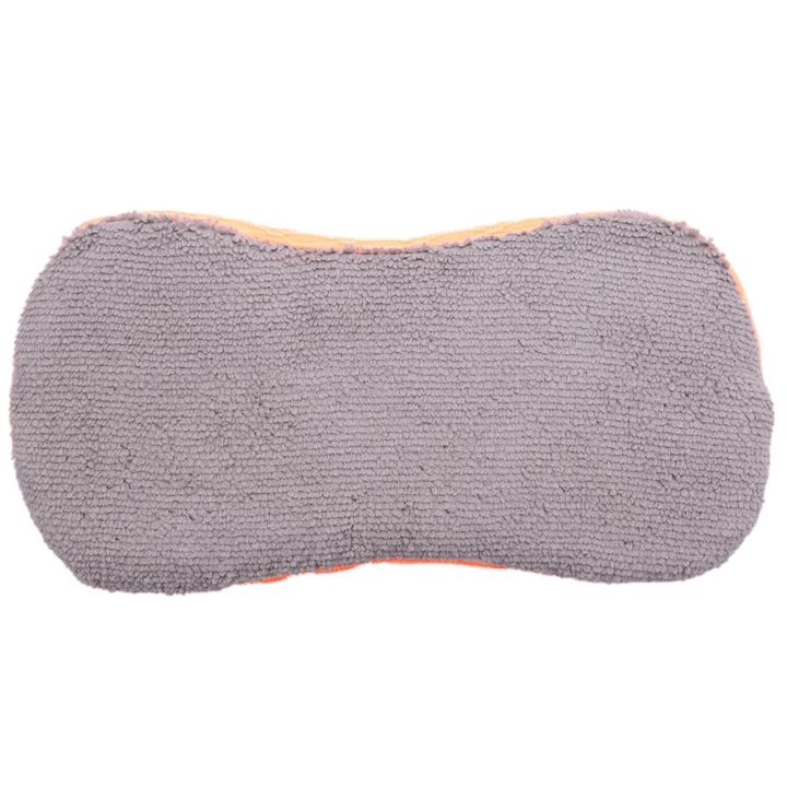 JAERBEE%202X%20New%20Car%20Wash%20Sponge%20Thick%20Absorbent%20Sponge%20Car%20Window%20Motorcycle%20Household%20Cleaning%20-%20Image%206