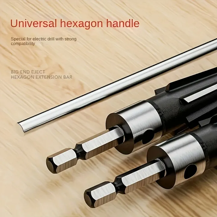 apered%20ex%20eamer,%20apered%20eamer,%20andle%20aper%20eamer,%20eamer%20ool,%20ridge%20in%20ole%20andheld%20Shape%20and%20eamer%20-%20Image%204