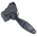 OYPFXMI Windshield Wiper Switch for Mondeo III 2000-2007 1S7T-17A55-3BD 1S7T17A553BD 1117691 1357436 1S7T17A553BC. 