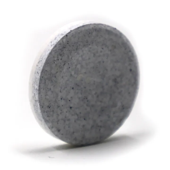 Oral%20Care%20Retainer%20Cleaner%20Tablets%20Under%20Private%20Label%20Mint%20Flavor%20Deeply%20Clean%20Remove%20Denture%20Odor%20-%20Image%206