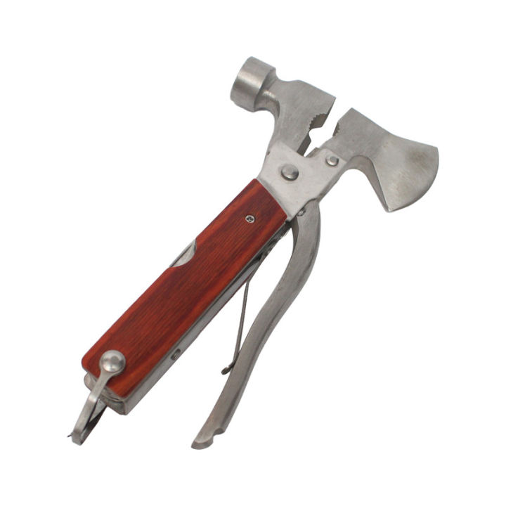 Silver%20Stainless%20Steel%20Hammer%20Set%20-%20Image%203