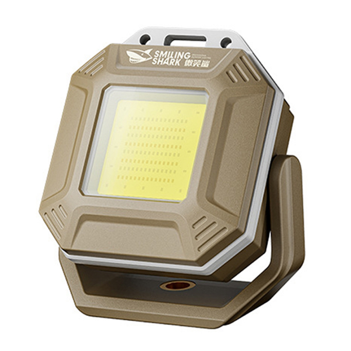 JAERBEE%20COB%20LED%20Work%20Light%20Rechargeable%20Flashlight%20with%20Magnetic%20Base%20Inspection%20Light%20Waterproof%20for%20Car%20Repair%20B%20-%20Image%202