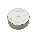 LR44 AG13 357 303 SR44 Battery 1.5V Button Coin Cell Batteries - Sold By Time Plaza. 