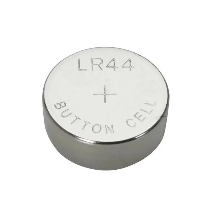 LR44%20AG13%20357%20303%20SR44%20Battery%201.5V%20Button%20Coin%20Cell%20Batteries%20-%20Sold%20By%20Time%20Plaza%20-%20Image%203