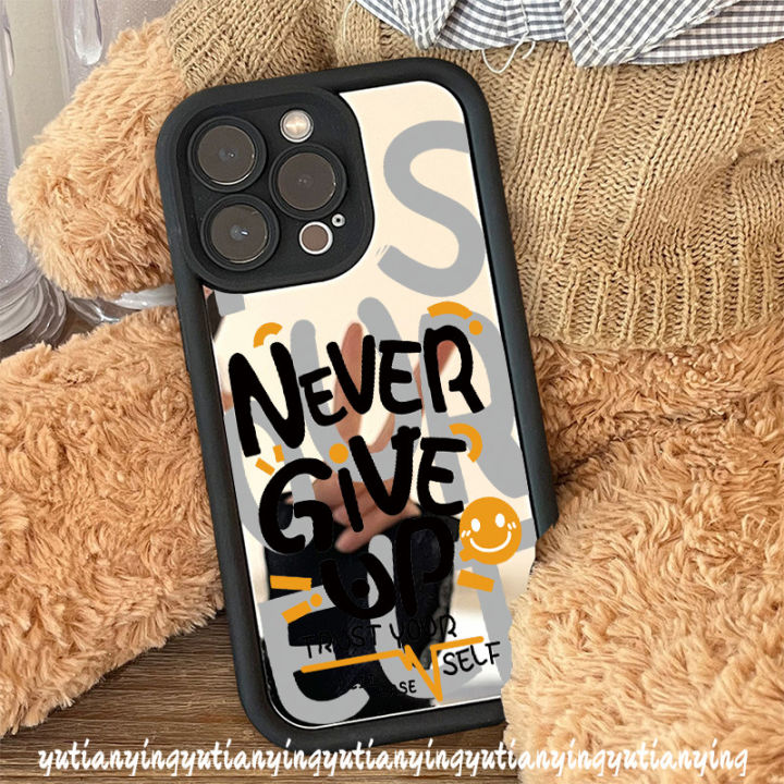 Creative%20Graffiti%20English%20Letter%20Cute%20Smile%20Case%20for%20Redmi%2013C%2012C%2014C%2012%2013%2010C%209%209T%20A1%20A2%2010A%209A%209C%20NFC%20Note%2011%209%2013%208%2011s%2010%2012%2010s%20Pro%20Max%20Poco%20M3%20X3%20C40%20X6%20Pro%20C65%20C61%20Case%20-%20Image%205