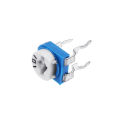 RM065 100 Ohm Trimpot Trimmer Potentiometer (Pack of 10). 