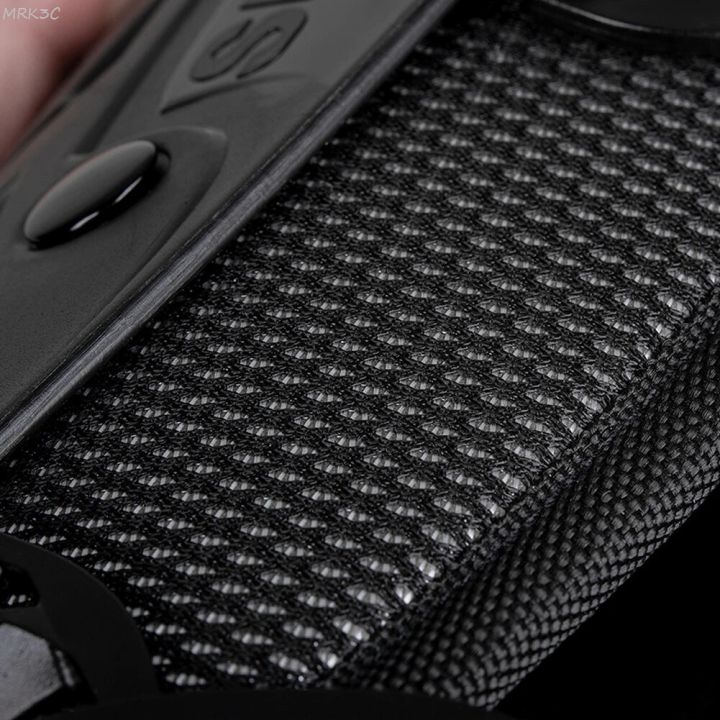 MRK3C%20Motocross%20Knee%20Pads%20Breathable%20Riding%20Elbow%20Guard%20Motorcycle%20Protection%20Knee%20Motorcycle%20Elbow%20Protector%20for%20MTB%20Riding%20Off-Road%20-%20Image%205