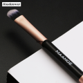 Linman Huadunwen Tools: Eyeliner, Makeup, Double Head, [YIYANGMAOYI1Fifty percent discount 11] Affordable Makeup Brush, ProPowder, Eyeshadow, Eye Beauty. 