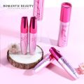 Romantic Beauty Professional Make Up Volume Eye Waterproof Mascara. 