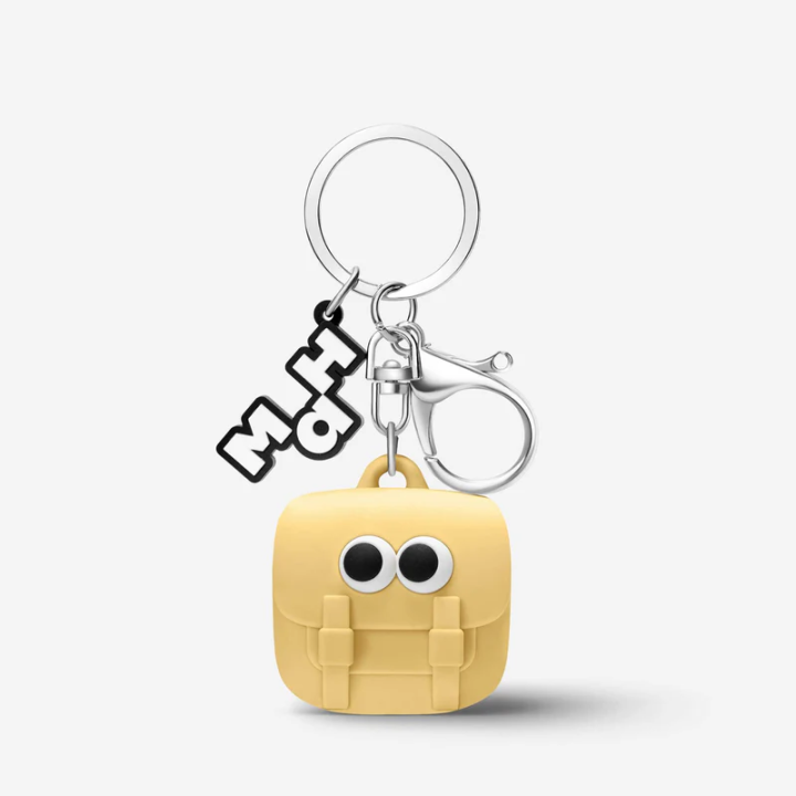 MAH%20Keychain%20Key%20Ring%20L054%20-%20Image%205