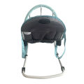 Zuvara Toddler Baby Rocker - Blue. 