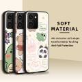 TPU Durable Phone Case For Nokia HMD Skyline Soft case Cute Back Cover Cover Shockproof Anti-knock Full wrap Anti-dust. 