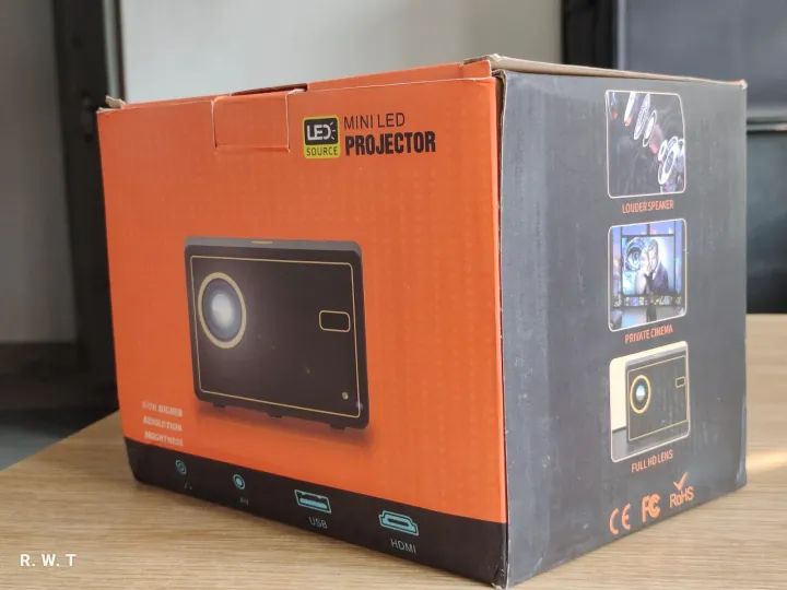 Smart%20Mini%20Projector%20-%20Image%205