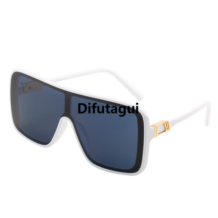 Difutagui%202025%20New%20%5B%20New%20%5D2021%20One-Piece%20Sunglasses%20Personalized%20street%20High%20Quality%20shot%20IN%20Women's%20Sunglasses%20Fashion%20Integrated%20Glasses%20-%20Image%205