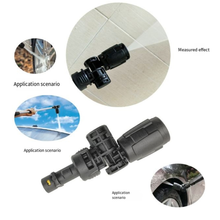 For%20Vario%20Power%20Jet%20Short%20360%C2%B0%20180%20S%20Rotatable%20High%20Pressure%20Water%20Nozzle%20for%20K2%20-%20K7%20with%20Variable%20Pressure%20-%20Image%205