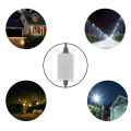 Auto Day and Night On/Off Photocell LDR Sensor Switch/Street Light Switch Photo Control Sensor for AC 220V 7A - Junkiri. 