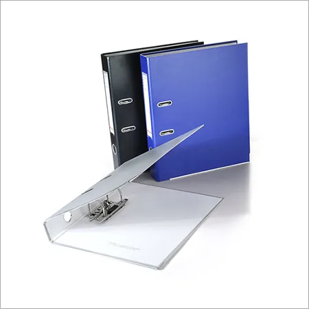 Huajie%20Index%20File%20(%205%20Pcs%20Pack%20)%20-%20Image%202