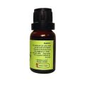 Sherpa Botanicals Rosemary Premium Essential Oil 15 ML. 
