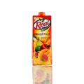 Real Mixed Fruit Juice -1Ltr. 