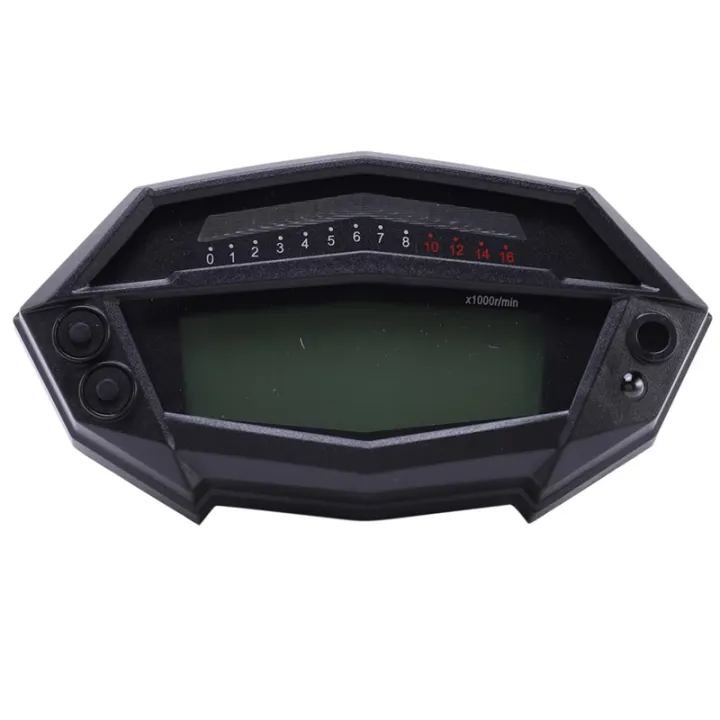 For%20Kawasaki%20Z1000%20Tachometer%20Motorcycle%20Tachometer%20Motorcycle%20Gauge%20LCD%20Speedometer%20Z1000%20Digital%20Instrument%20-%20Image%202