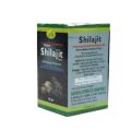 Gorkha Suddha Shilazit Pest 50Grm For Healthy Leaving. 