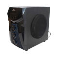 See Piyano 2 In 1 Woofer. 