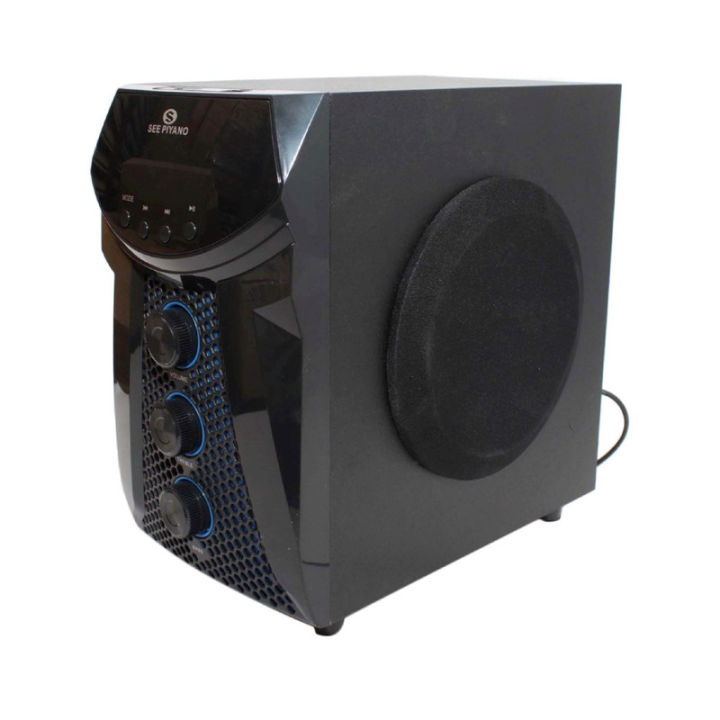 See%20Piyano%202%20In%201%20Woofer%20-%20Image%204