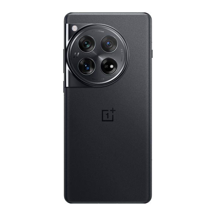 OnePlus%2012%205G%20%7C%2016GB%20RAM,%20512GB%20Storage%20%7C%205400%20mAh%20Battery%20%7C%2050%20Watt%20Wireless%20Charging%20-%20Image%2010