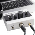 Alctron U8K USB Audio Interface. 