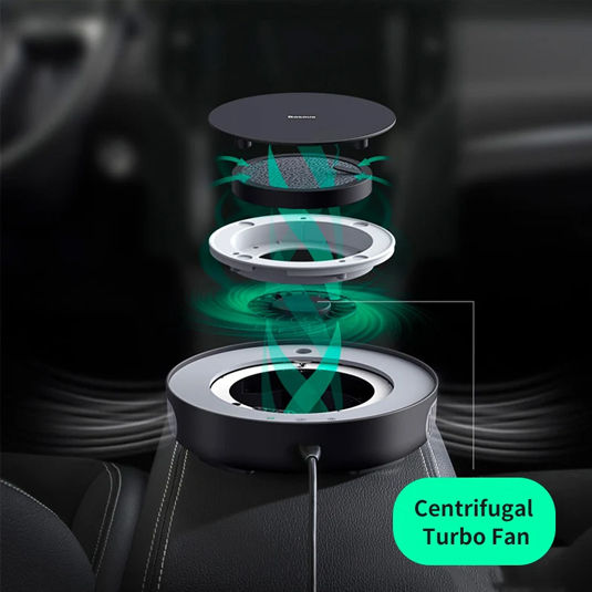 Baseus%202in1%20Car%20Humidifier%20Car%20Air%20Purifier%20Fresh%20Clean%20Air%20in%20Car%20Two%20Functions%20of%20Humidification%20and%20Purification%20-%20Image%206