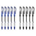 Cello Techno Tip Ball Pen (Pack of 10). 