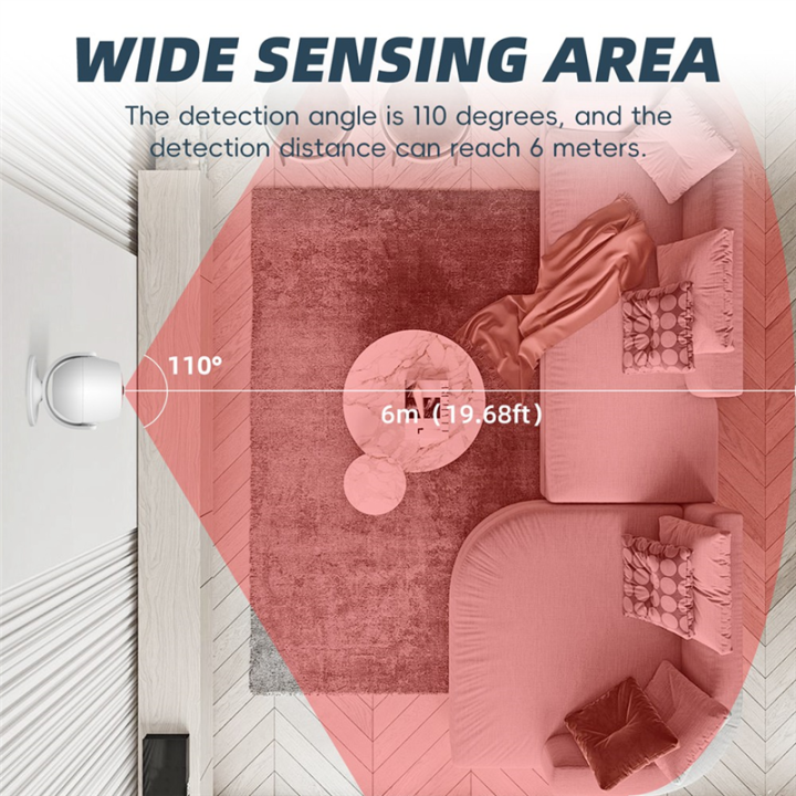 Tuya%20Wifi%20Sound%20and%20Light%20Infrared%20Alarm%20Human%20Body%20Induction%20Detector%20Anti-Theft%20Alarm%20Infrared%20Detector%20Remote%20Control%20-%20Image%207