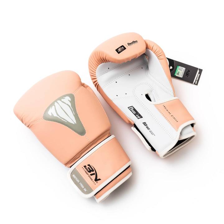BN%20BEETLES%20Series%20Boxing%20gloves%20-%20Image%204