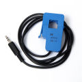 SCT-013-030 Non-invasive AC Current Sensor Clamp Sensor 30A. 