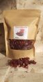 Hibiscus Tea 60gm. 