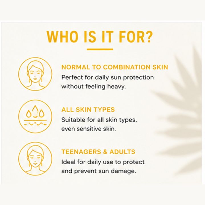 SOSKIN%20Paris%20SPF%2050+%20Sun%20Cream%20Fluid%2050ml%20%7C%20Lightweight%20Face%20Sunscreen%20for%20Oily%20&%20Combination%20Skin%20-%20Image%203