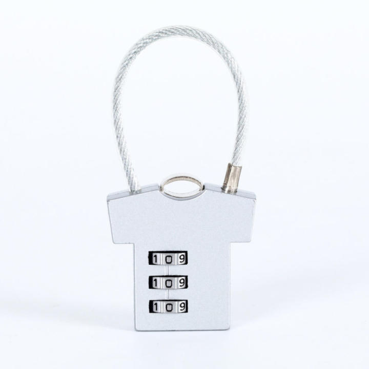 4%20Color%20Metal%20Luggage%20Lock%20Easy-To-Use%20Zinc%20Alloy%2083%20*%2038mm%20Steel%20Wire%20Padlock%20Password%20Travel%20Lock%20for%20Suitcases%20Backpacks%20Gym%20Lockers%20School%20Lockers%20Travelers%20-%20Image%205