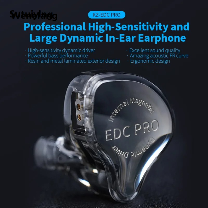 Wenefang%20Sutuiying%20KZ%20EDC%20PRO%20Wired%20Earphone%20Large%20Dynamic%20Drivers%20Earbuds%20HiFi%20Bass%20Fashion%202025%20New%20Music%20Headphone%20Monitors%20Earphone%20With%20Detachable%20Audio%20Cable%20-%20Image%203