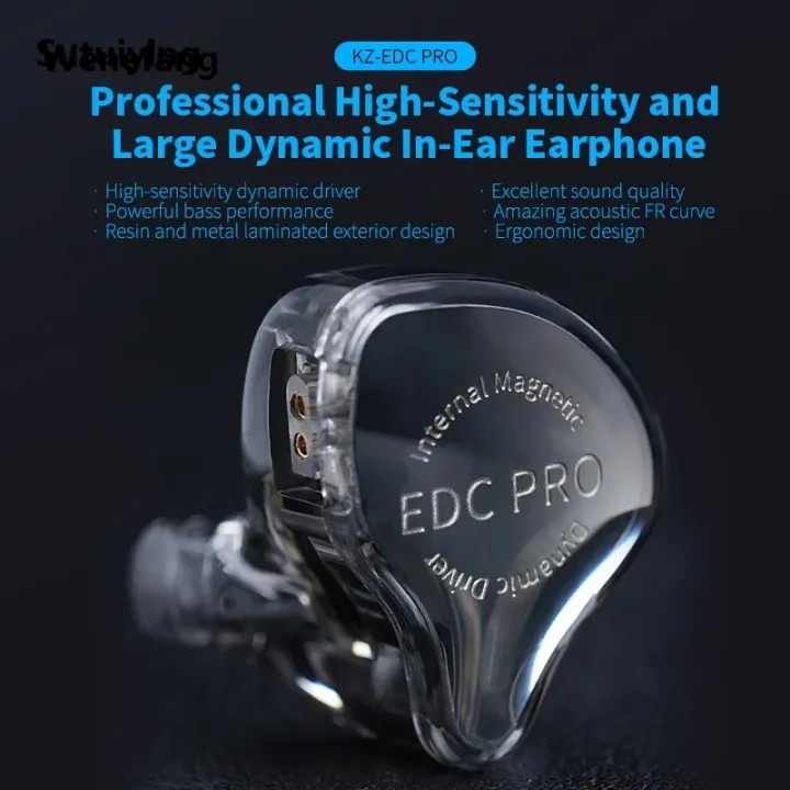Wenefang%20Sutuiying%20KZ%20EDC%20PRO%20Wired%20Earphone%20Large%20Dynamic%20Drivers%20Earbuds%20HiFi%20Bass%20Fashion%202025%20New%20Music%20Headphone%20Monitors%20Earphone%20With%20Detachable%20Audio%20Cable%20-%20Image%203