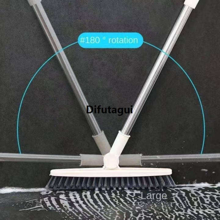 Difutagui%20SSD%20Dead%20Spot%20Cleaning%20Brush%20Bathroom%20Brush,%201pc%20Hotel%20Bathroom%20High%20Quality%20Floor%20Brush%20Hard,%20Long%20Handle%20Bathtub%20Tile,%20None%20-%20Image%202