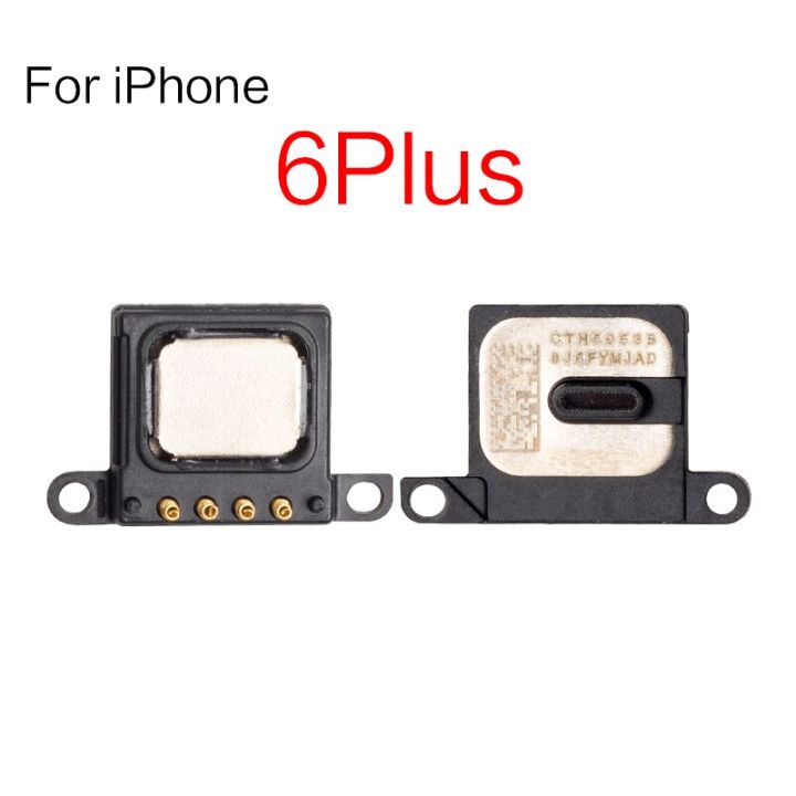 1pcs%20Earpiece%20Speaker%20For%20iPhone%205%205S%205C%20SE%206%206S%207%208%20Plus%20X%20XR%20XS%20Max%20Ear%20Piece%20Sound%20Speaker%20Flex%20Cable%20Inner%20Replacement%20Parts%20-%20Image%208