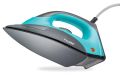 Prestige Magic Dry Iron - PDI 07 Blue_ 1000 Watt. 