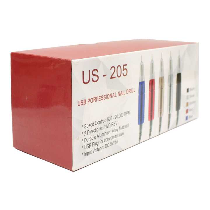 Nail%20Drill%20Machine%20-%20Image%203