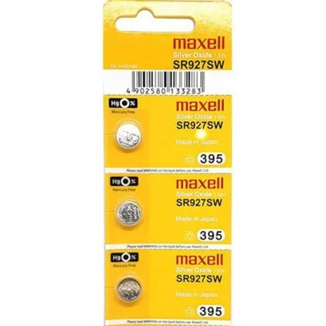Maxell%20SR927SW%201.55V%20Silver%20Oxide%20Mercury%20Free%20Battery%20for%20Watch%20and%20Electronics%20-%20Image%204