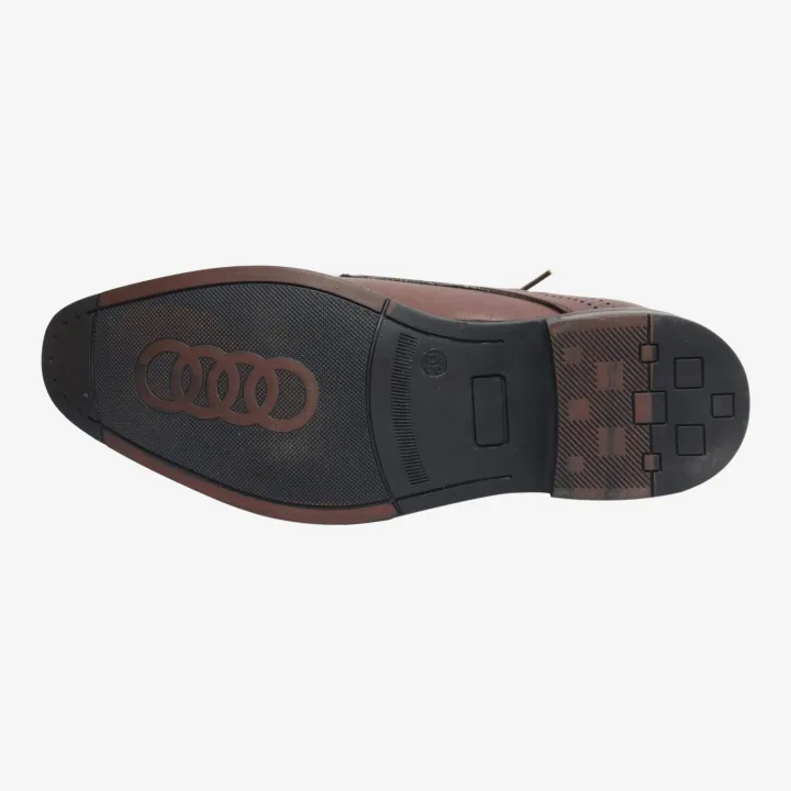 Brown%20%20Color%20Leather%20Fashion%20Party%20Shoe%20For%20Men%20-%20Image%206