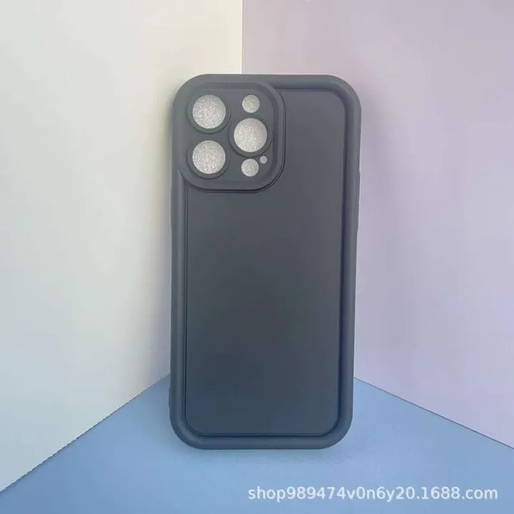 Tianyan%20Staircase%20(Diamond)%20phone%20suitable%20for%20OPPO%20REALME%20C65/A70%20precision%20hole%20material%20case%20-%20Image%206