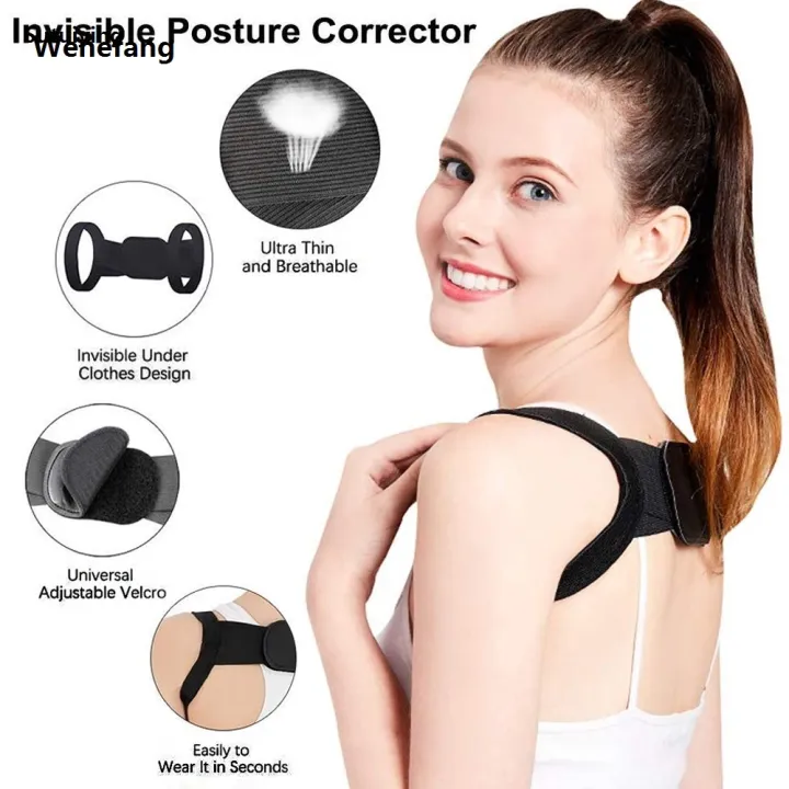 Wenefang%20Sutuiying%20Adjustable%20Back%20Correction%20Belt%20Shoulder%20Invisible%20Elastic%20Shoulder%20%E3%80%902025%20Version%E3%80%91%20Fashion%20Support%20for%20Hunching%20Posture%20Orthotic%20Neck%20Pain%20Relief%20-%20Image%202